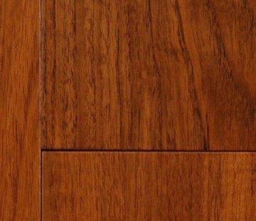 Массивная доска Magestik Бирманский Тик