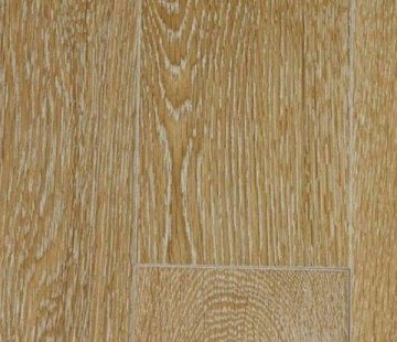 Массивная доска Magestik Дуб беленый