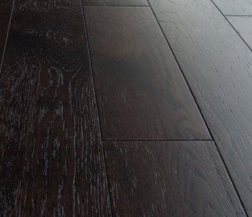 Массивная доска Magestik Дуб Кофе