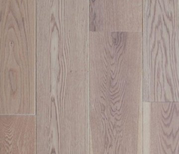 Массивная доска Magestik Дуб Милк