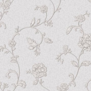 Обои Erismann RU Impression 4325-2