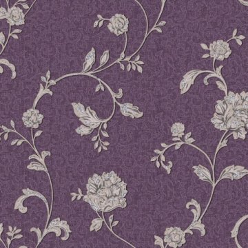 Обои Erismann RU Impression 4325-5