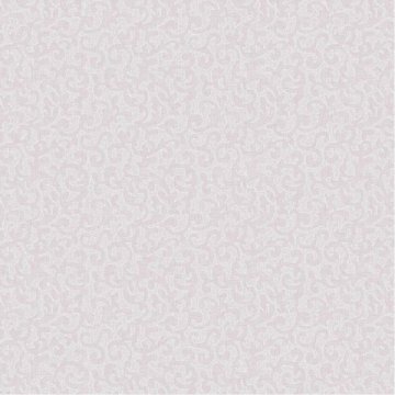 Обои Erismann RU Impression 4326-2