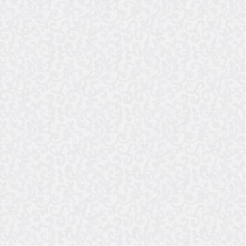 Обои Erismann RU Impression 4326-3