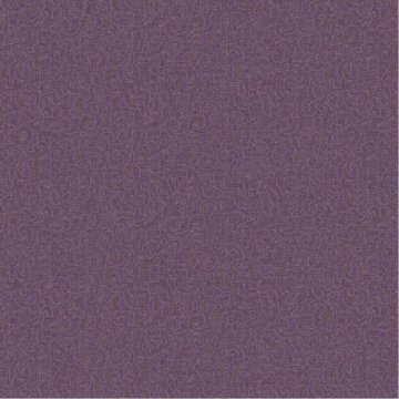 Обои Erismann RU Impression 4326-5