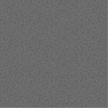 Обои Erismann RU Impression 4326-6