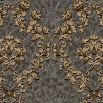 Обои Erismann RU Ariadna 4328-8