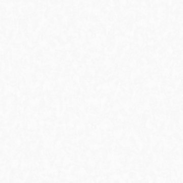 Обои Erismann RU Ariadna 4329-5