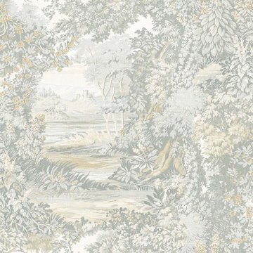 Обои Limonta Historia 43304L