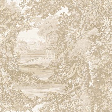 Обои Limonta Historia 43307L