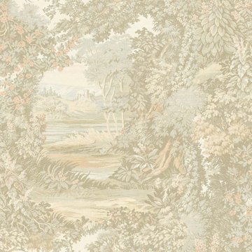 Обои Limonta Historia 43312L