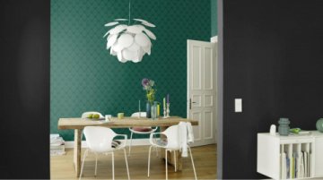 Обои Rasch Denzo 2 433258