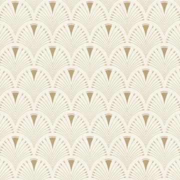 Обои Rasch Art Nouveau 433289