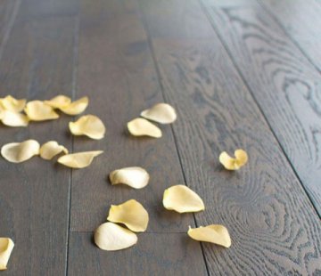 Массивная доска Magestik Дуб Клауд