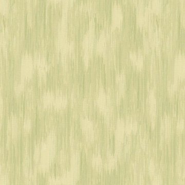 Обои Limonta Historia 43403L