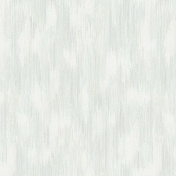 Обои Limonta Historia 43404L