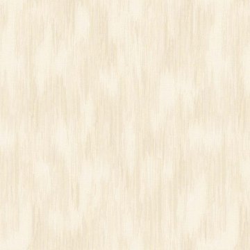 Обои Limonta Historia 43406L