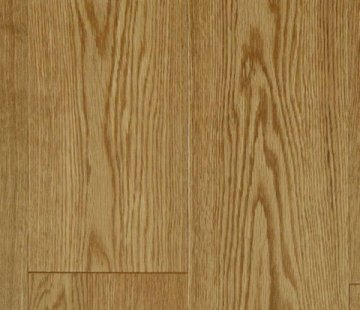 Массивная доска Magestik Дуб натуральный