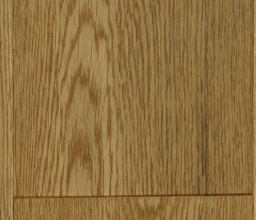 Массивная доска Magestik Дуб натуральный