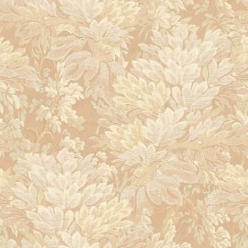 Обои Limonta Historia 43506L