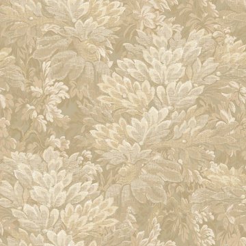 Обои Limonta Historia 43507L