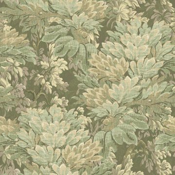 Обои Limonta Historia 43508L