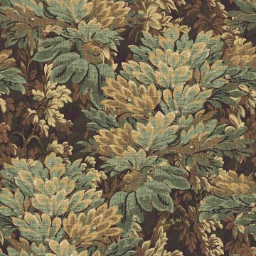 Обои Limonta Historia 43509L