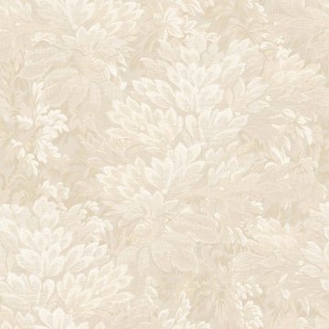 Обои Limonta Historia 43512L