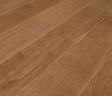 Массивная доска Magestik Дуб Селект