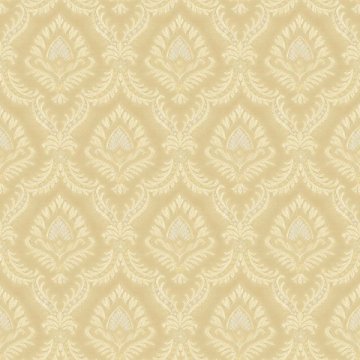 Обои Limonta Historia 43602L