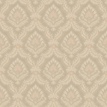 Обои Limonta Historia 43607L