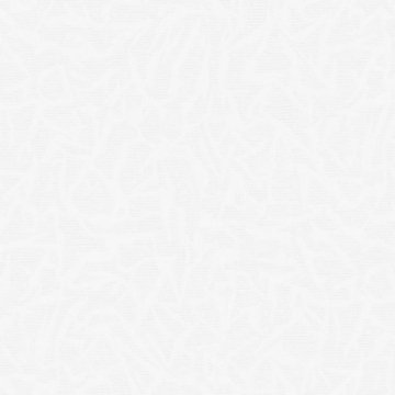 Обои Erismann RU Violetta 4396-2