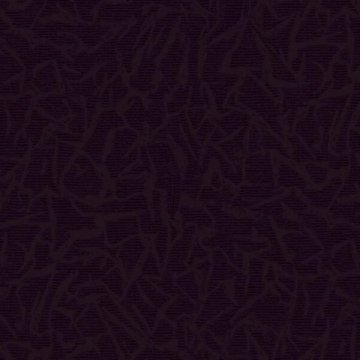 Обои Erismann RU Violetta 4396-8