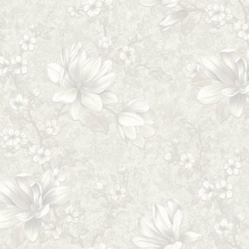 Обои Erismann RU Callisto 4397-3