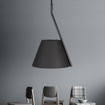 Подвесной светодиодный светильник Imperium Loft Rupt 140976-26