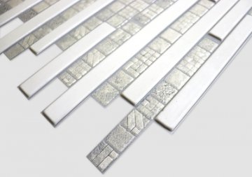 Камень «Слияние мёд»