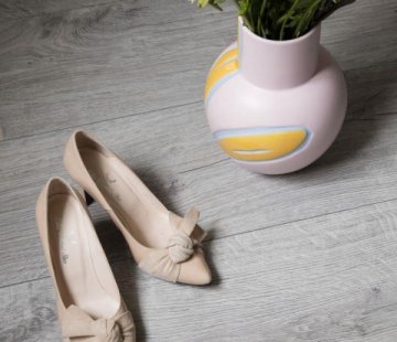 Ламинат Alloc Grand Avenue 4421 Нюхавн