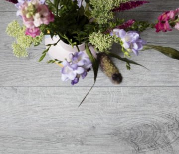 Ламинат Alloc Grand Avenue 4421 Нюхавн