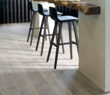 Ламинат Alloc Grand Avenue 4421 Нюхавн