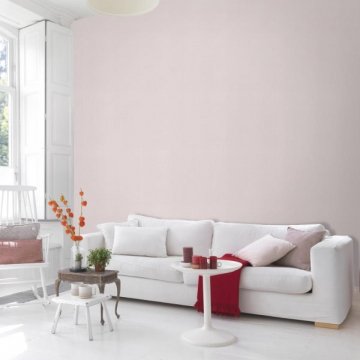 Обои Rasch Lazy Sunday 2 445220