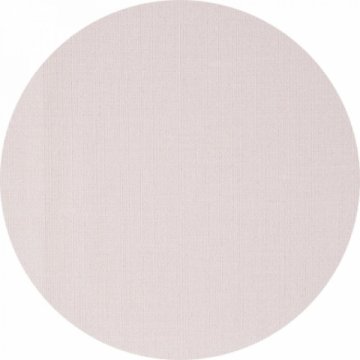 Обои Rasch Lazy Sunday 2 445220