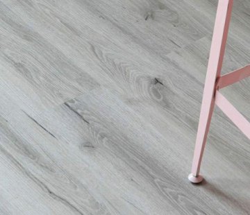 Клеевой виниловый пол Vinilam Glue 44620 Дуб Гера
