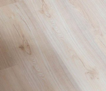 Замковый виниловый пол Vinilam Click 44650 Дуб Реген