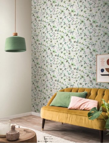 Обои Rasch Florentine 1 447323