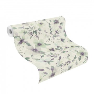 Обои Rasch Florentine 1 447323