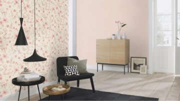 Обои Rasch Florentine 1 447330