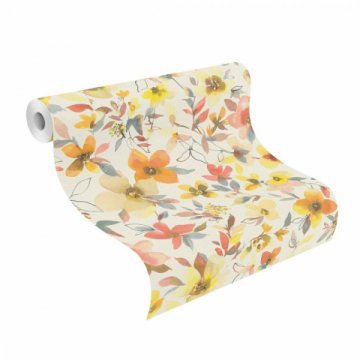 Обои Rasch Florentine 1 447347