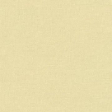 Обои Rasch Florentine 1 447521