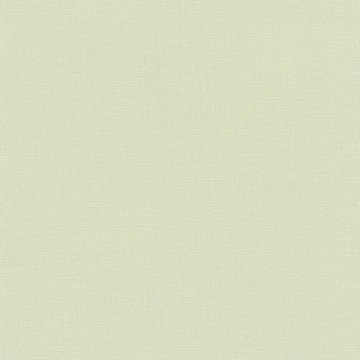 Обои Rasch Florentine 1 447538