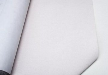 Обои Rasch Florentine 1 448528